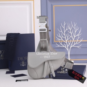 DIOR Handbags 1179